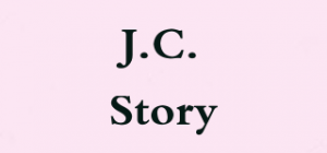 J.C.Story