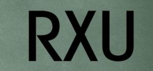 RXU