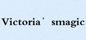 Victoria’smagic