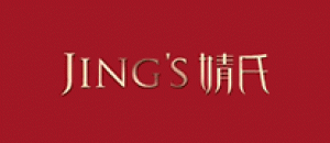 婧氏