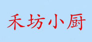 禾坊小厨