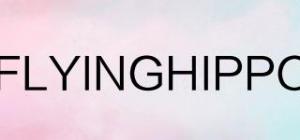 FLYINGHIPPO