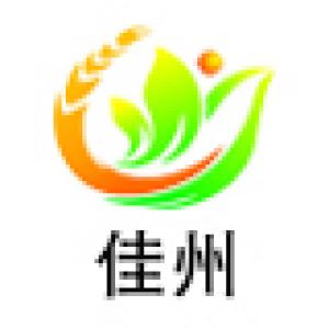 佳洲