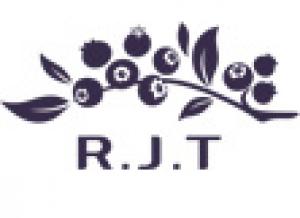 R.J.T
