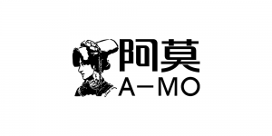 阿莫