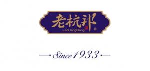 老杭邦