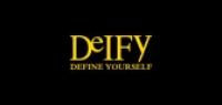 deify服饰