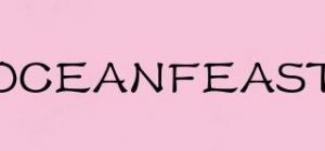 OCEANFEAST