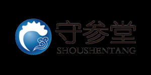 守参堂
