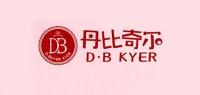 丹比奇尔