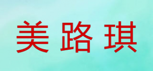 美路琪