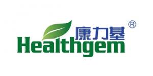 康力基