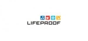 Lifeproof