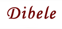DIBELE