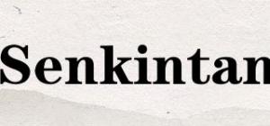 Senkintan