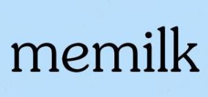 memilk