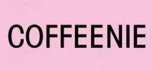 COFFEENIE