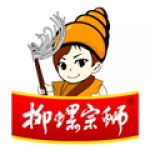 柳螺宗蛳