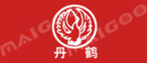 丹鹤