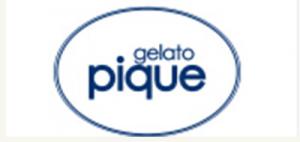 gelato pique