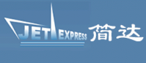 简达