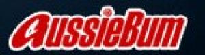 AUSSIEBUM