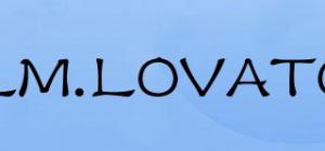 LM.LOVATO