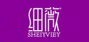 细薇