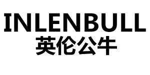 英伦公牛