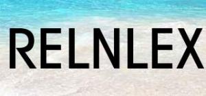 RELNLEX