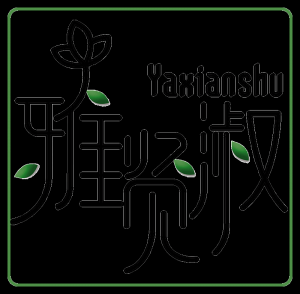 雅贤淑