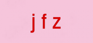 jfz