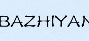 BAZHIYAN
