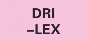 DRI-LEX