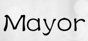 Mayor