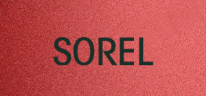 SOREL