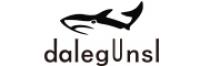 dalegunsl