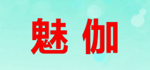 魅伽