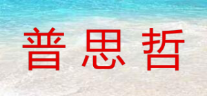 普思哲