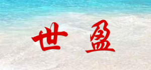 世盈
