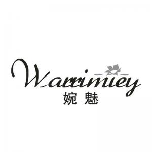 婉魅