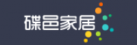 碟邑