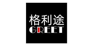 格利途