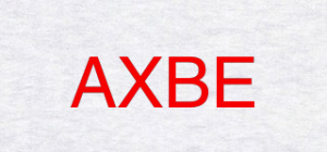 AXBE
