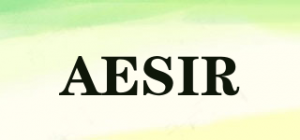 AESIR