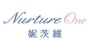 妮茨维
