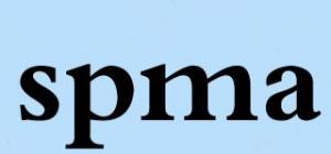 spma