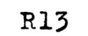 R13