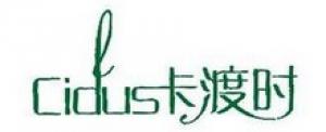 卡渡时
