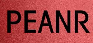 PEANR